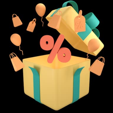 تخفیف ها