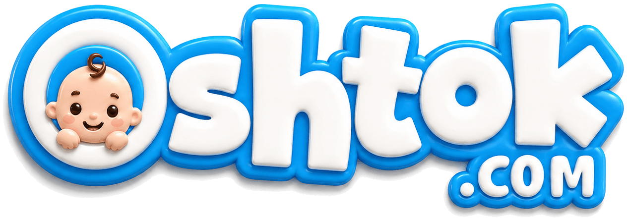 اشتک